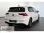 Volkswagen Golf 2.0 TSI DSG Golf VIII R-Line