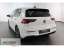 Volkswagen Golf 2.0 TSI DSG Golf VIII R-Line