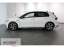 Volkswagen Golf 2.0 TSI DSG Golf VIII R-Line