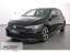 Volkswagen Golf 2.0 TSI DSG Golf VIII R-Line