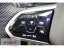 Volkswagen Golf 2.0 TSI DSG Golf VIII R-Line