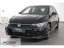 Volkswagen Golf 2.0 TSI DSG Golf VIII R-Line