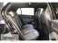 Volkswagen Golf 2.0 TSI DSG Golf VIII R-Line