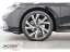 Volkswagen Golf 2.0 TSI DSG Golf VIII R-Line