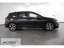 Volkswagen Golf 2.0 TSI DSG Golf VIII R-Line