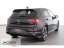 Volkswagen Golf 2.0 TSI DSG Golf VIII R-Line