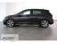 Volkswagen Golf 2.0 TSI DSG Golf VIII R-Line