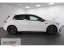 Volkswagen Golf 2.0 TSI DSG GTI Golf VIII