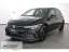 Volkswagen Golf 2.0 TDI DSG GTD Golf VIII