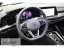 Volkswagen Golf 2.0 TDI DSG GTD Golf VIII