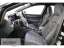 Volkswagen Golf 2.0 TDI DSG GTD Golf VIII