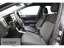 Volkswagen Taigo 1.5 TSI DSG Move