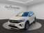 Volkswagen T-Cross 1.5 TSI DSG R-Line