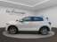 Volkswagen T-Cross 1.5 TSI DSG R-Line