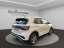 Volkswagen T-Cross 1.5 TSI DSG R-Line