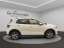 Volkswagen T-Cross 1.5 TSI DSG R-Line