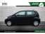 Volkswagen e-up! up! e-up!*CCS