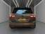 Volkswagen Tiguan 2.0 TSI Allspace DSG R-Line