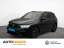 Volkswagen Tiguan Tiguan R *AHK*PANO*DCC*ACC*21"*Matrix*NAVI*