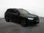 Volkswagen Tiguan Tiguan R *AHK*PANO*DCC*ACC*21"*Matrix*NAVI*