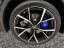 Volkswagen Tiguan Tiguan R *AHK*PANO*DCC*ACC*21"*Matrix*NAVI*