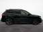 Volkswagen Tiguan Tiguan R *AHK*PANO*DCC*ACC*21"*Matrix*NAVI*