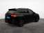 Volkswagen Tiguan Tiguan R *AHK*PANO*DCC*ACC*21"*Matrix*NAVI*