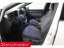 Volkswagen Golf 2.0 TSI DSG Style