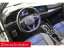 Volkswagen Golf 2.0 TSI DSG Style