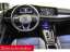 Volkswagen Golf 2.0 TSI DSG Style