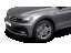 Volkswagen Tiguan 2.0 TDI Allspace DSG Highline R-Line