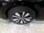 Volkswagen Golf 1.5 TSI Golf VIII Life Move