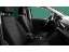 Volkswagen Touran 2.0 TDI Comfortline DSG