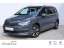 Volkswagen Touran DSG Move