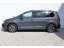 Volkswagen Touran DSG Move