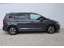 Volkswagen Touran DSG Move