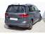 Volkswagen Touran DSG Move