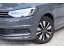 Volkswagen Touran DSG Move