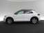 Volkswagen T-Roc 1.5 TSI R-Line