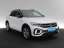 Volkswagen T-Roc 1.5 TSI R-Line