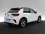 Volkswagen T-Roc 1.5 TSI R-Line