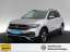 Volkswagen T-Cross 1.0 TSI Move