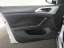 Volkswagen T-Cross 1.0 TSI Move