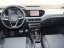 Volkswagen T-Cross 1.0 TSI Move