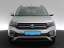 Volkswagen T-Cross 1.0 TSI Move