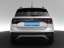 Volkswagen T-Cross 1.0 TSI Move