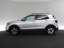 Volkswagen T-Cross 1.0 TSI Move