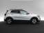 Volkswagen T-Cross 1.0 TSI Move