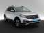 Volkswagen T-Cross 1.0 TSI Move