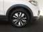 Volkswagen T-Cross 1.0 TSI Move